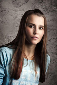 Ирина Виноградова фото 14
