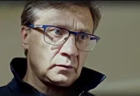 Владимир Виноградов фото 11