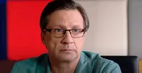 Владимир Виноградов фото 13