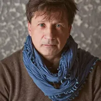 Владимир Виноградов фото 6