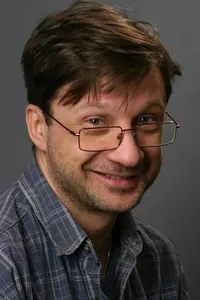 Владимир Виноградов фото 7