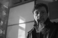 Владимир Виноградов фото 8