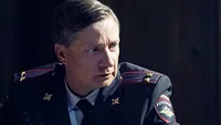 Владимир Виноградов фото 9