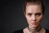 Любовь Виролайнен младшая фото 16