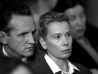 Юлия Высоцкая фото 25
