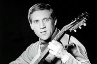 Владимир Высоцкий фото 12