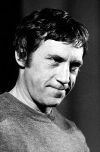 Владимир Высоцкий фото 17