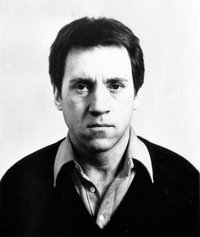 Владимир Высоцкий фото 19