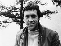 Владимир Высоцкий фото 21