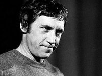 Владимир Высоцкий фото 22