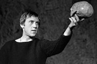 Владимир Высоцкий фото 23