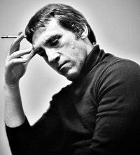 Владимир Высоцкий фото 29