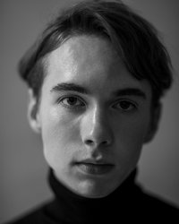 Денис Власенко фото 11
