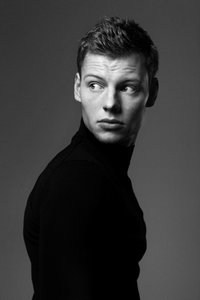 Дмитрий Власкин фото 8