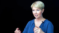 Олеся Власова фото 12
