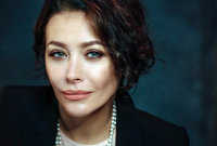 Екатерина Волкова фото 13