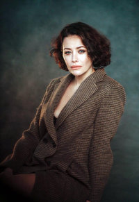 Екатерина Волкова фото 17
