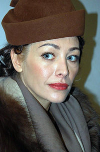 Екатерина Волкова фото 24