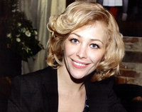 Екатерина Волкова фото 5