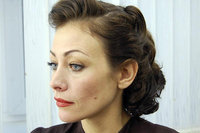 Екатерина Волкова фото 6