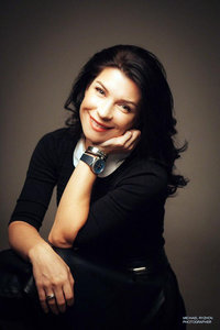 Екатерина Волкова (II) фото 13