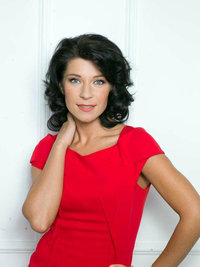 Екатерина Волкова (II) фото 7