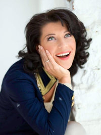 Екатерина Волкова (II) фото 9