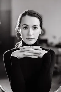 Людмила Волкова (Харитонова) фото 14