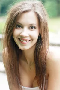 Марина Волкова фото 2
