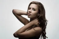 Марина Волкова фото 8