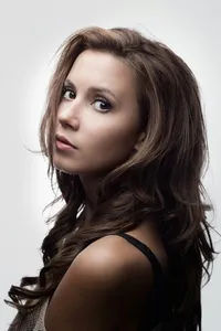 Марина Волкова фото 9