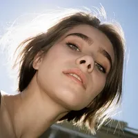 Мила Волкова фото 3