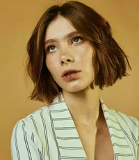 Мила Волкова фото 5