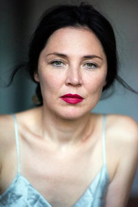 Юлия Волкова фото 2