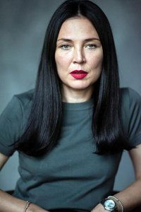 Юлия Волкова фото 4