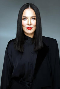 Юлия Волкова фото 5