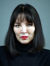 Юлия Волкова фото 9