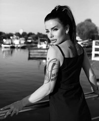Юлия Волкова (Тату) фото 15