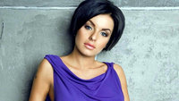 Юлия Волкова (Тату) фото 19