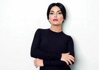 Юлия Волкова (Тату) фото 20