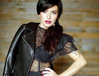 Юлия Волкова (Тату) фото 23