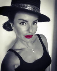 Юлия Волкова (Тату) фото 25