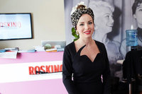 Юлия Волкова (Тату) фото 28