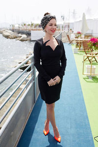 Юлия Волкова (Тату) фото 29