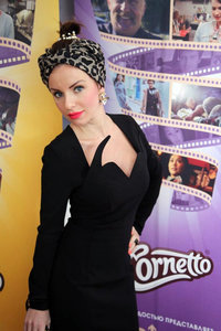 Юлия Волкова (Тату) фото 30