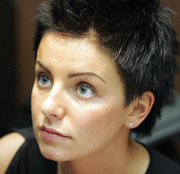Юлия Волкова (Тату) фото 4