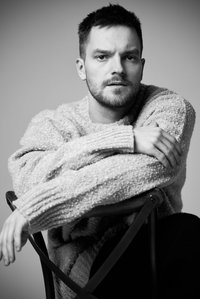 Никита Волков фото 6