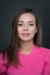 Альвина Володина фото 5