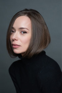 Альвина Володина фото 6