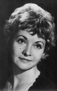 Маргарита Володина фото 12